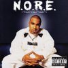 Noreaga - N.O.R.E.
