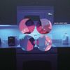 The Internet - Purple Naked Ladies