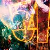 Saint Pepsi - STUDIO 54