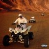 Sheck Wes - Rich One Day