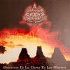 Yaotl Mictlan - Guerreros de la tierra de los muertos