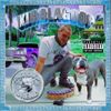 KirbLaGoop - Thorough Bread