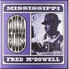 Delta Blues