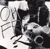 Rico Nasty - OHFR?