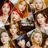 TWICE - Better