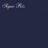 Sigur Rós - N&yacute; Batter&iacute;