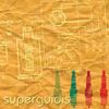 Superguidis - Superguidis