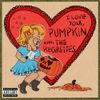 The Regrettes - Pumpkin