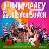 John Mulaney - John Mulaney & The Sack Lunch Bunch