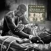 Gucci Mane - I'm Up