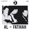 Black Unity Trio - Al-Fatihah