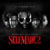 Maybach Music Group - Self Made Vol. 2