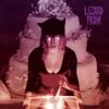 Lizard Prom - Lizard Prom