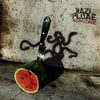 Kazi Ploae - Gorgone