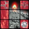 C.T.C. - Secretul Din Atom