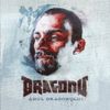 Dragonu’ AKA 47 - Anul Dragonului