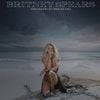 Britney Spears - Swimming In The Stars