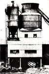 Esplendor Geométrico - EG-1