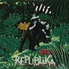Republika - Republika marzeń