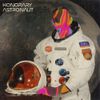 Honorary Astronaut - EP. 001