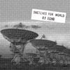 Arthur Russell - Sketches for World of Echo: June 25 1984 Live at Ei