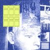 A9CONCUSS - A9CONCUSS
