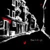 猫叉Master - Backdrops.