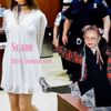 Alice Longyu Gao - Scam