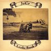 Jonathan Coulton - JoCo Looks Back