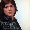Zdravko Čolić - Ti i ja