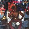 C&aacute;ndido - Dancin' & Prancin'