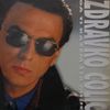 Zdravko Čolić - Da ti kažem &scaron;ta mi je