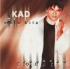 Zdravko Čolić - Kad bi moja bila