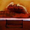 Chris Rice - Short Term Memories
