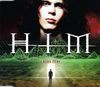 HIM - Join Me