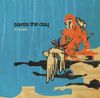 Saves The Day - In Reverie