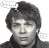 Bob Hund - Omslag: Martin Kann