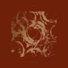 Cult of Luna - The Raging River
