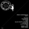 Various Artists - Speedy Wunderground - Year 4