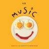 Sia - Music (Songs From And Inspired By The Motion Picture)