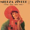 Mirdza Zīvere - Viena diena manā mūžā
