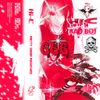 Hi-C - Pretty D3mon Rokkstarzz (Deluxe)