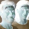 3OH!3 & 100 gecs - LONELY MACHINES