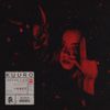 KUURO - She's Got A Gun