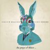 Ibrahim Maalouf - Au pays d'Alice