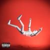 Mome Boys - Mistakes Were Made