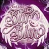 Bad Gyal - Blin Blin