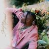 Masego - Studying Abroad