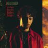 Georgio - Les anges dans des robes rouges