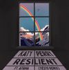 Katy Perry - Resilient (Ti&euml;sto Remix)